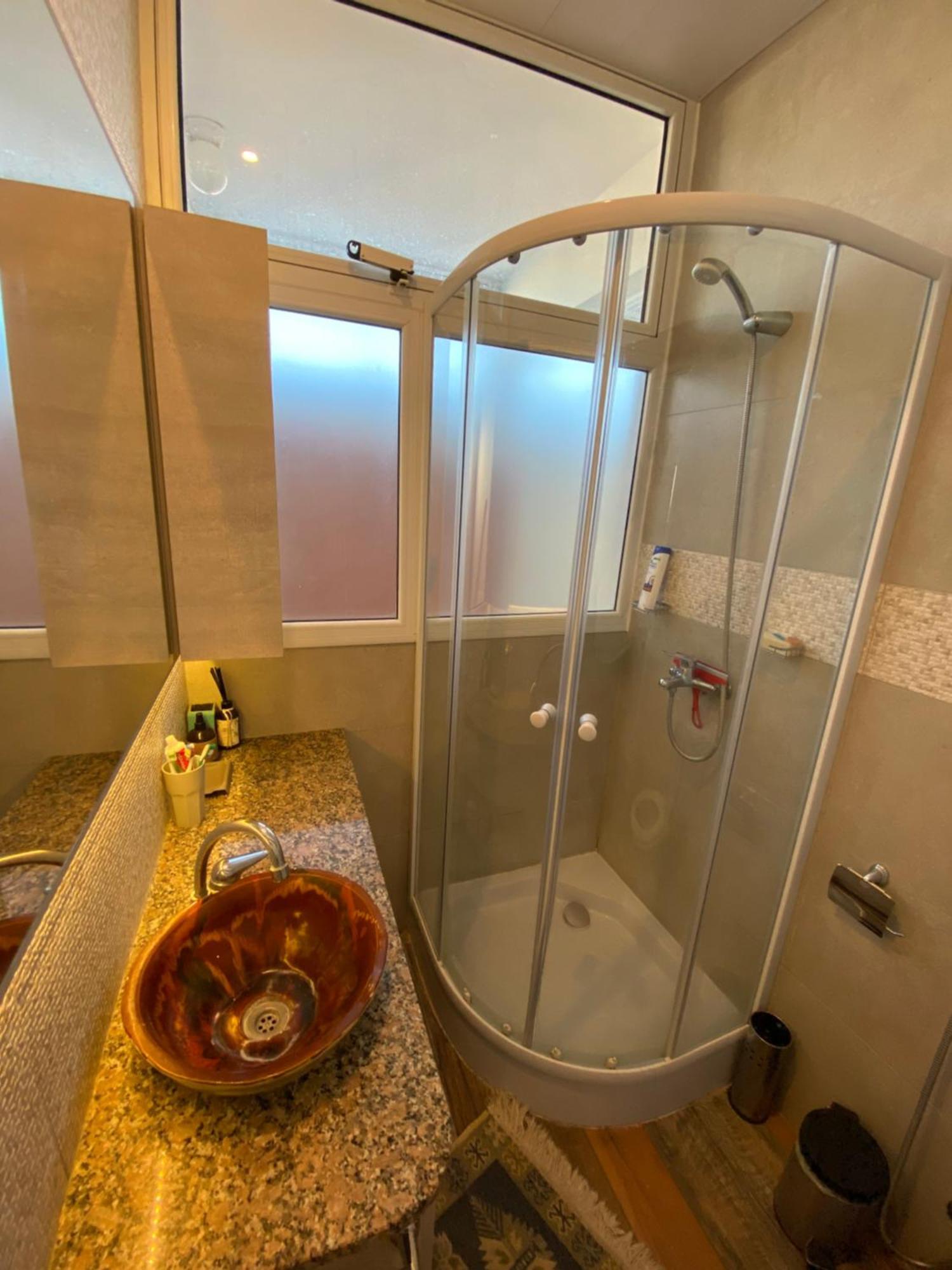 Apartamento Dtpo Diagonal Mar del Plata