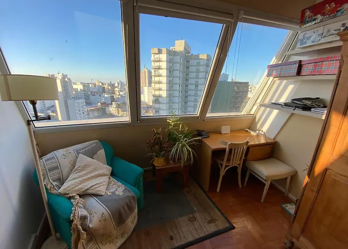 Dtpo Diagonal Mar Del Plata