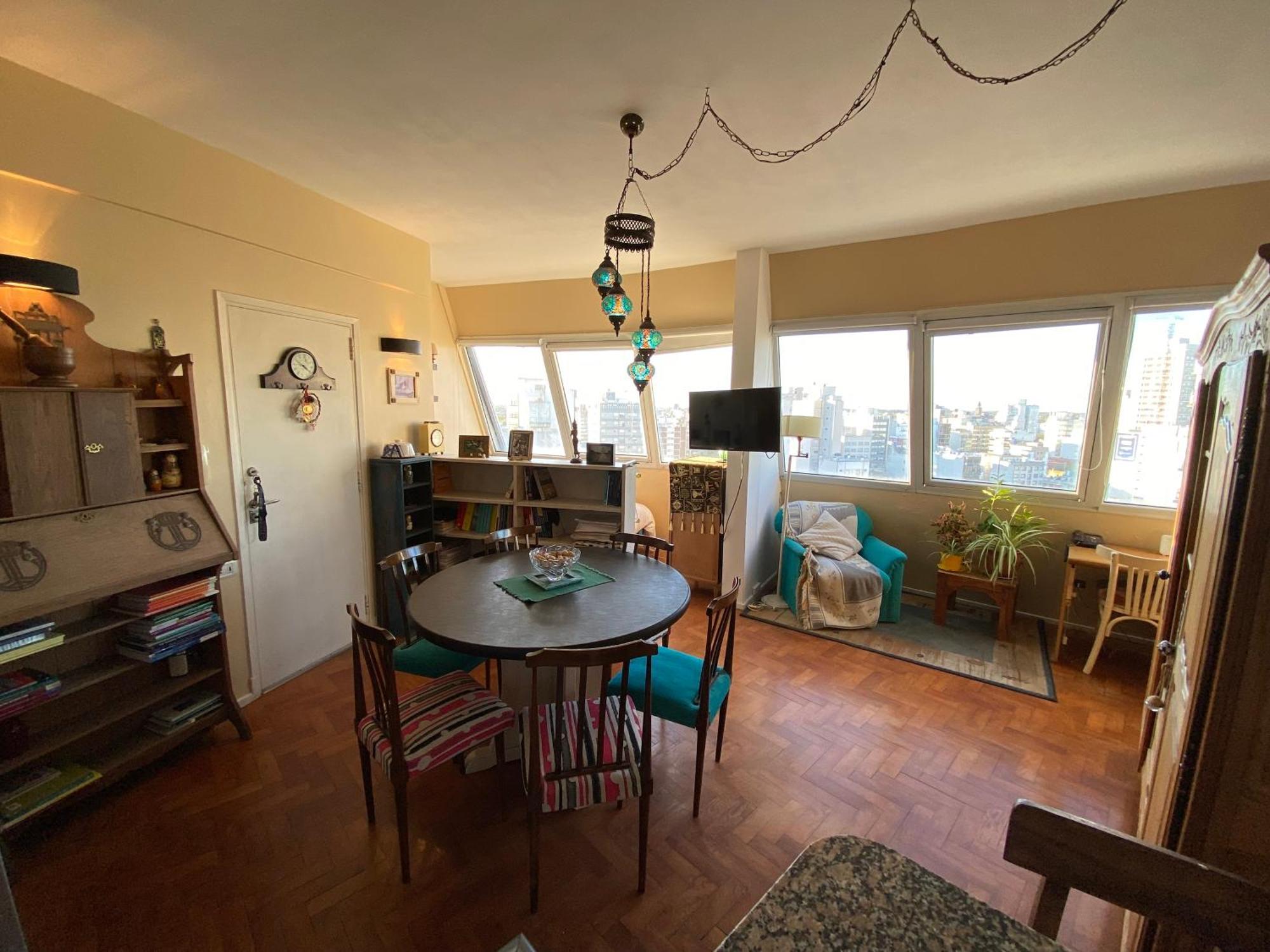 Apartment Dtpo Diagonal